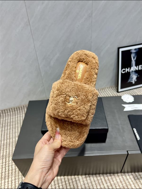 20251128184435527 250